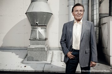 Karel Gott