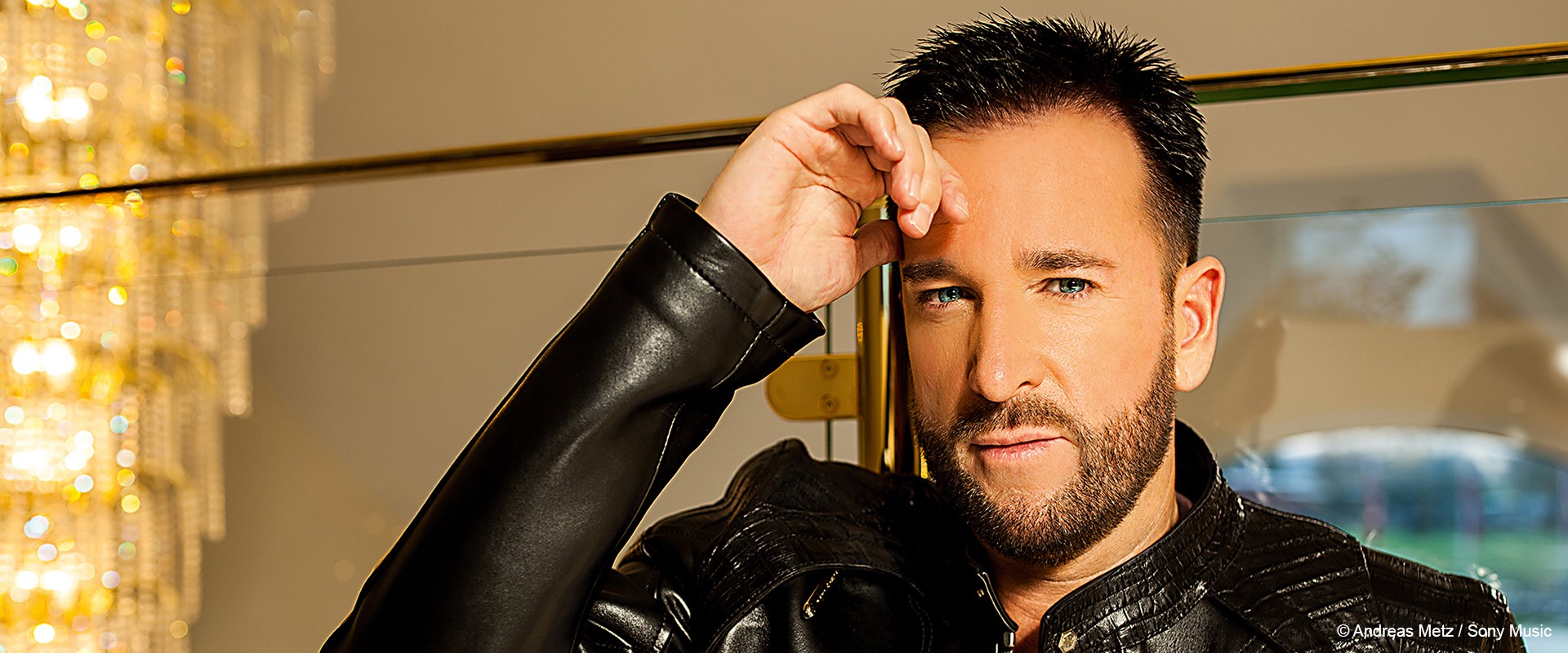 Droht Michael Wendler der Rausschmiss aus der DSDS-Jury?
