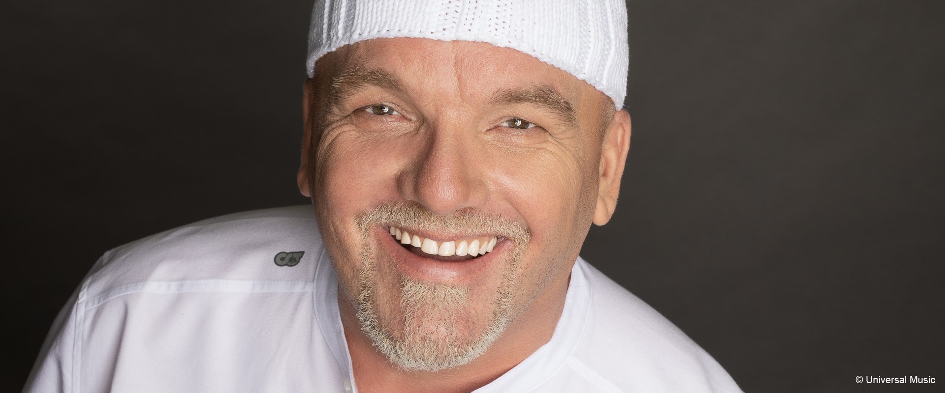 Gute Besserung DJ Ötzi