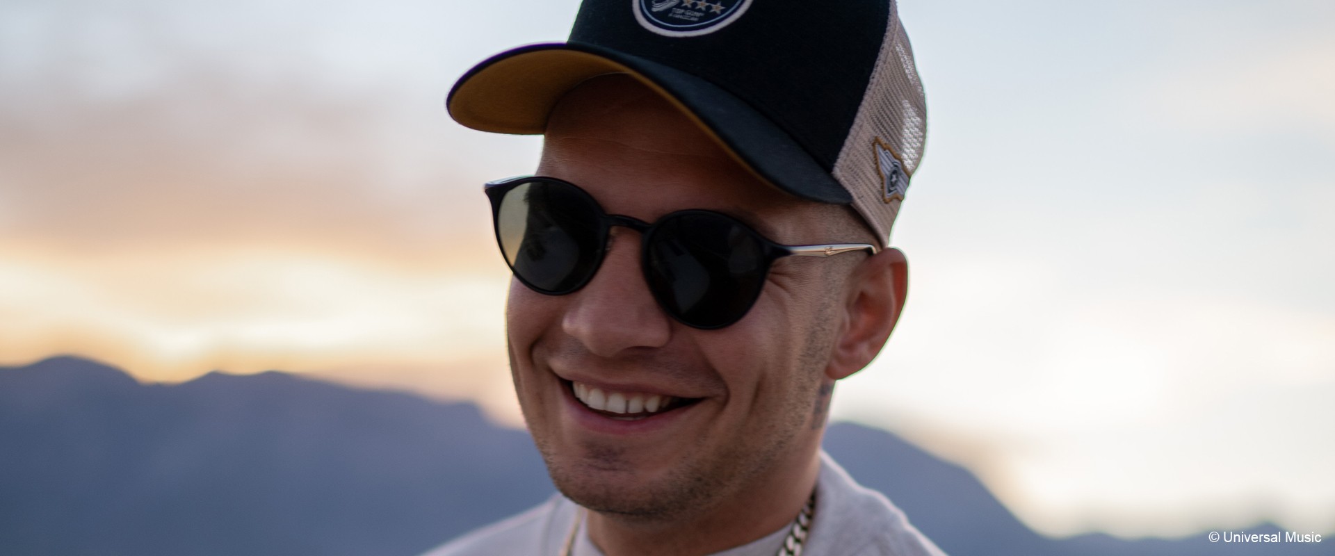 Tour von Pietro Lombardi wird verschoben