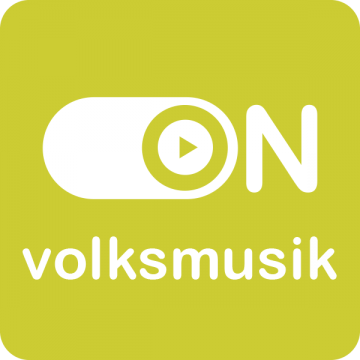 - 0 N - Volksmusik